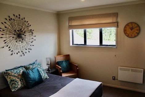 Photo of property in 623 Coleridge Road, Windwhistle, Hororata, 7572