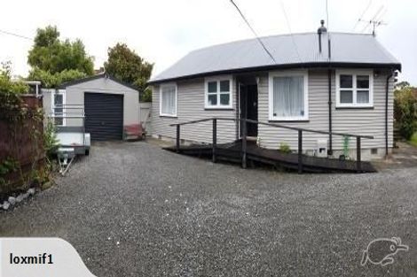 Photo of property in 6a Tawai Street, Trentham, Upper Hutt, 5018