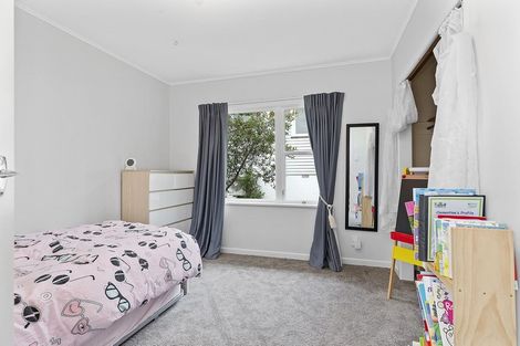 Photo of property in 62 Chester Road, Tawa, Wellington, 5028