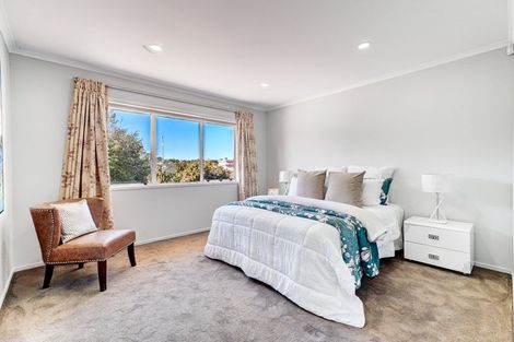 Photo of property in 2 Edendale Road, Somerville, Auckland, 2014