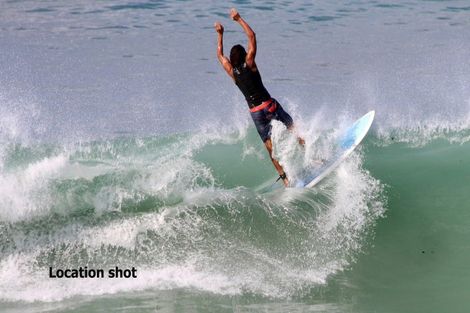 Photo of property in 14a Seacrest Boulevard, Langs Beach, Waipu, 0582