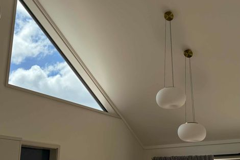 Photo of property in 7 Weka Street, Taihape, 4720