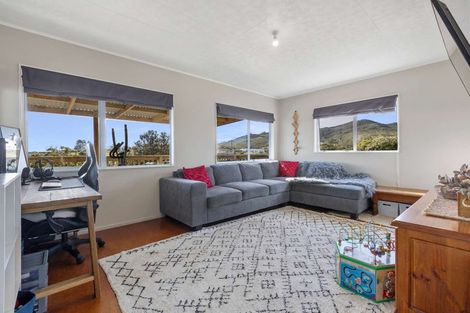 Photo of property in 22 Tuitonga Road, Karikari Peninsula, Kaitaia, 0483