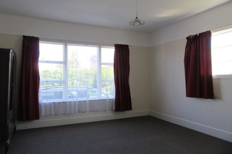 Photo of property in 3/76 Elizabeth Street, Seaview, Timaru, 7910