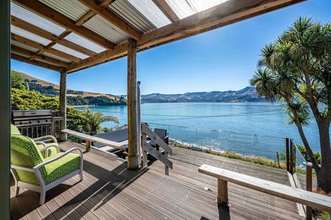 Photo of property in 842 Wainui Main Road, Wainui, French Farm, 7582