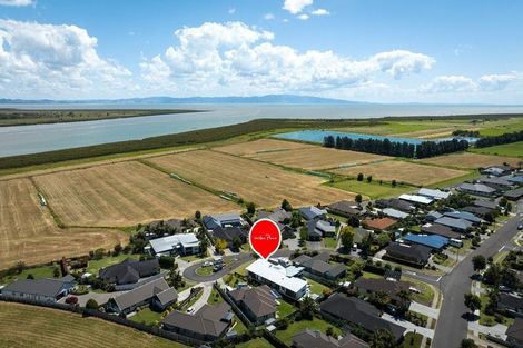 Photo of property in 5 Wakatere Place, Thames, 3500