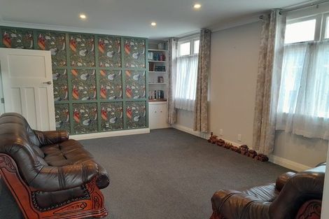 Photo of property in 36 Miro Street, Takaro, Palmerston North, 4410