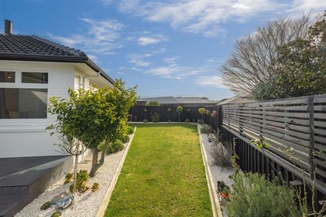 Photo of property in 3/291 Greers Road, Bishopdale, Christchurch, 8053