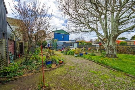 Photo of property in 92 Vogel Street, Woodville, 4920