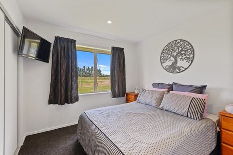Photo of property in 20 Power Road, Flaxton, Kaiapoi, 7691