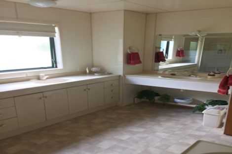 Photo of property in 19 Crisp Avenue, Pukekohe, 2120