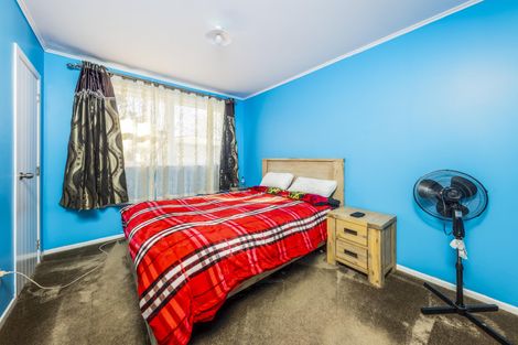 Photo of property in 59 Orion Street, Papakura, 2110