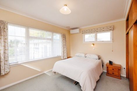 Photo of property in 31 Keeling Street, West End, Palmerston North, 4412