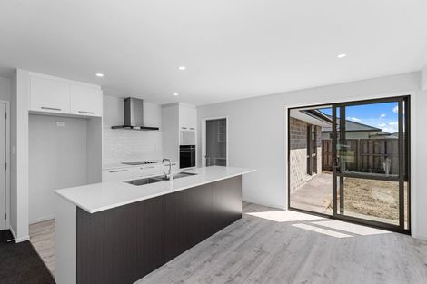 Photo of property in 15 Cress Street, Halswell, Christchurch, 8025