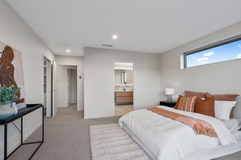 Photo of property in 14 Tabor Place, Lincoln, 7608