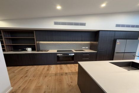Photo of property in 51 Longview Drive, Papamoa Beach, Papamoa, 3118