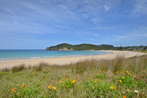 Photo of property in 36 Galbraith Street, Matapouri, Whangarei, 0173
