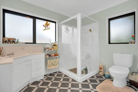 Photo of property in 227 Greenhill Drive, Te Awamutu, 3800