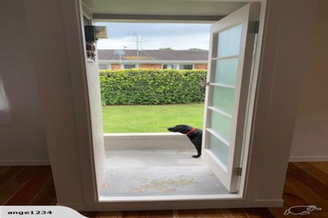 Photo of property in 1/30a Old Lake Road, Narrow Neck, Auckland, 0624