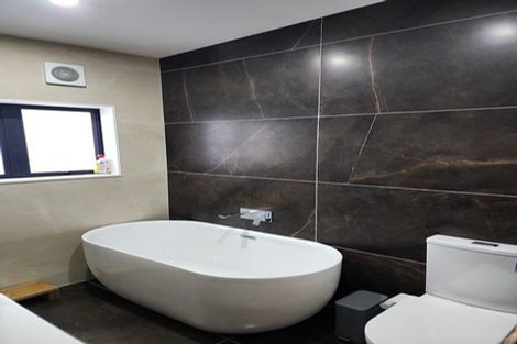 Photo of property in 2 Ulcoats Lane, Pokeno, 2402