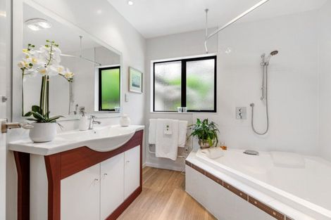 Photo of property in 19 Harbelle Close, Bethlehem, Tauranga, 3110