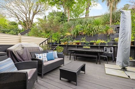 Photo of property in 2d Riro Street, Hamilton East, Hamilton, 3216