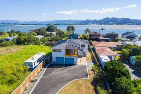Photo of property in 22 Tatai Road, Bowentown, Katikati, 3177