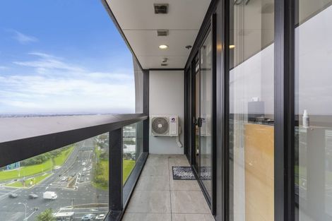 Photo of property in 1401/8 Lakewood Court, Manukau, Auckland, 2104