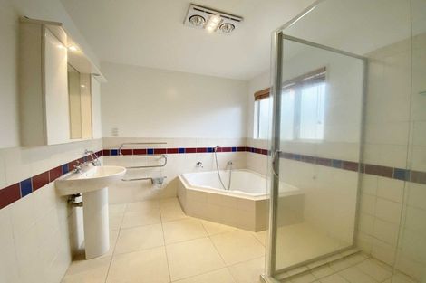 Photo of property in 7 Aylsham Lane, Casebrook, Christchurch, 8051