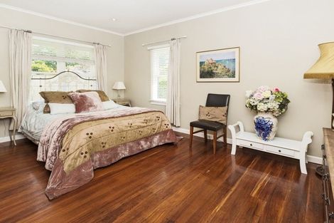 Photo of property in 72 Elliot Street, Howick, Auckland, 2014