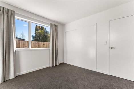 Photo of property in 8a Coppins Place, Motueka, 7120
