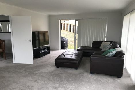 Photo of property in 79 Valley Road, Pukekohe, 2120