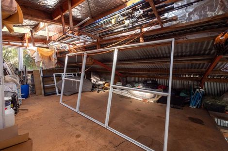 Photo of property in 30 Dudley Vercoe Drive, Te Puke, 3182