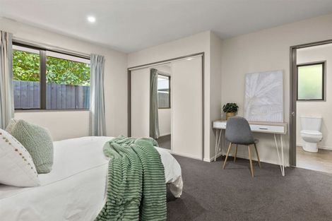 Photo of property in 19 Rubicon Place, Hei Hei, Christchurch, 8042
