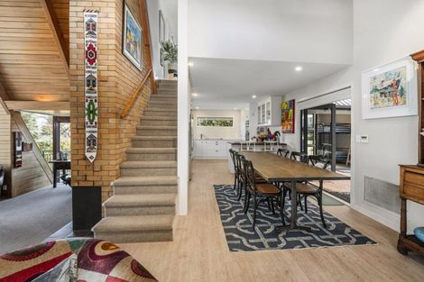 Photo of property in 28 Mata Place, Kinloch, Taupo, 3377