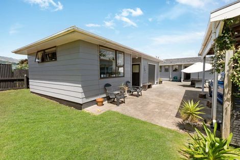 Photo of property in 9 Engles Road, Shannon, 4821