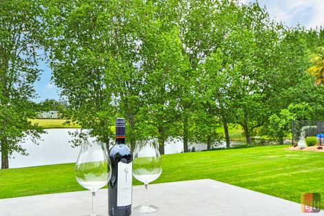 Photo of property in 70 Manuwai Lane, Karaka, Drury, 2578