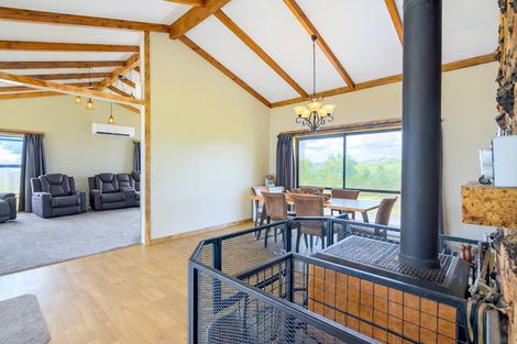 Photo of property in 10 Scriveners Road, Lichfield, Putaruru, 3482