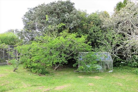 Photo of property in 22-26 Haimona Street, Dargaville, 0310