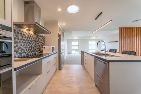 Photo of property in 66e Dobson Street, Gleniti, Timaru, 7910