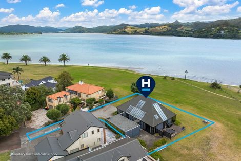 Photo of property in 31 Golden Hills Drive, Pauanui, Hikuai, 3579