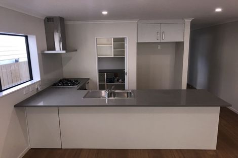 Photo of property in 59 Melksham Drive, Churton Park, Wellington, 6037