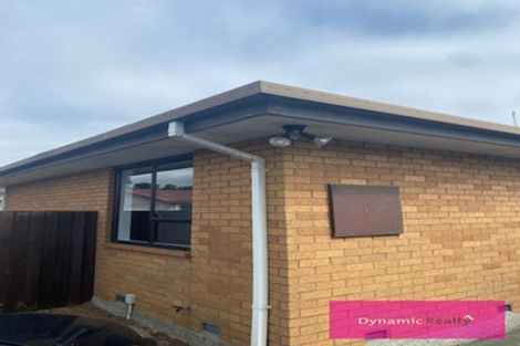 Photo of property in 2/19 Raymond Road, Bromley, Christchurch, 8062