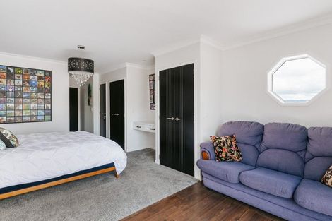 Photo of property in 95a Harbour View Road, Omokoroa, 3114