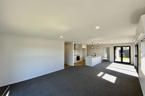 Photo of property in 24 Toa Street, Kaiapoi, 7630
