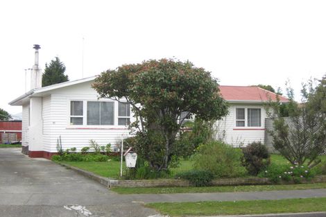 Photo of property in 29 Magdalen Crescent, Pirimai, Napier, 4112