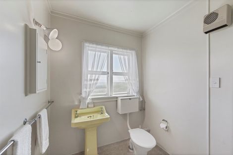 Photo of property in 58 Fifeshire Crescent, Stepneyville, Nelson, 7010