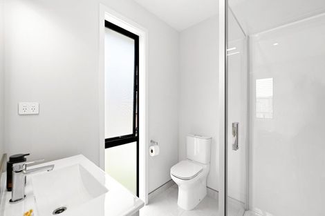 Photo of property in 42 Tautoro Road, Ngaruawahia, 3720