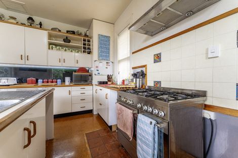 Photo of property in Ashfield House, 71 Cass Street, Temuka, 7920