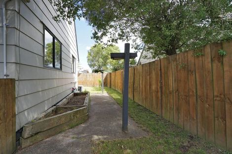 Photo of property in 9 Lickfold Lane, Pukete, Hamilton, 3200